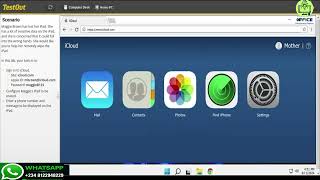 14.6.4 Configure Remote Wipe 20 1 8