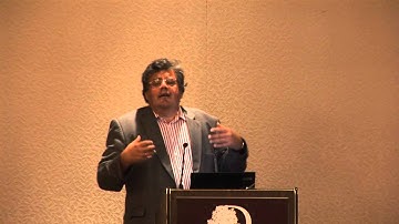 The New Science of Cybernetics (NSC): Goals, Modes and Cognitive Gains (Dr. Karl Muller)