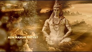 Riyaazqawwali@gmail.com || www.riyaazq.com the maha mrityunjaya
mantra, dedicated to shiva, begins this meditation track. then it
follows into a slowly inten...
