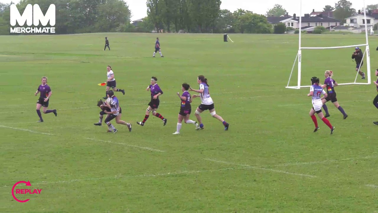 Emily Valentine Cup Final - Emily Valentine Cup Pitch 7 (14:00)