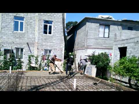 ბათუმის საწარმოო კომბინატი (2)