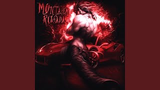 Montagem Rugada sped Up