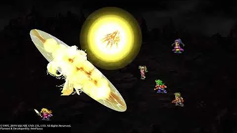 四魔貴族幻影 Mp3