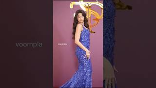 Bollywood Celebrutues At Designer Store Launch Event #shorts #norafatehi #dishapatani