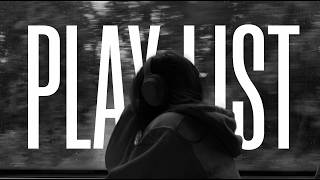 When They Leave Without Goodbye | A Book with Missing Pages | Emotional Broken Heart Music 📖