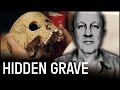 Hidden Burial Site Reveals A Missing Woman&#39;s Remains | The New Detectives