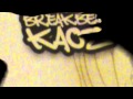 BREAKBEAT KAOS BBK 028 P THE BROOKES BROTHERS FURLONGE Drifter Drum And Bass mp3