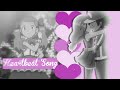 【A💎S】 Heartbeat Song MEP
