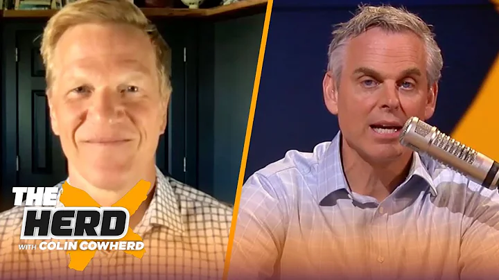 Isiah on Dream Team didn't make sense, talks 16 te...