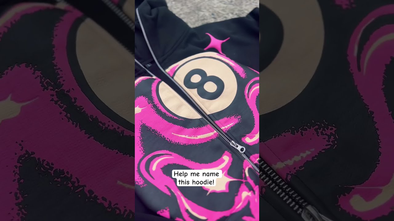 Leave Your Name Suggestions Fashion Streetwearbrand Newzealand