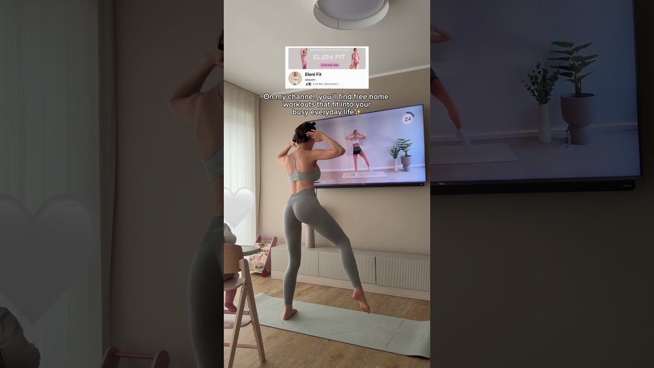 You're a mom and want to feel like yourself again