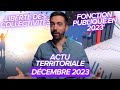 Actu territoriale dcembre 2023  les collectivits fontelles ce quelles veulent 