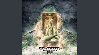 Mente Divina (Original Mix)