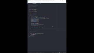 JAVA JFrame Basics Part 2