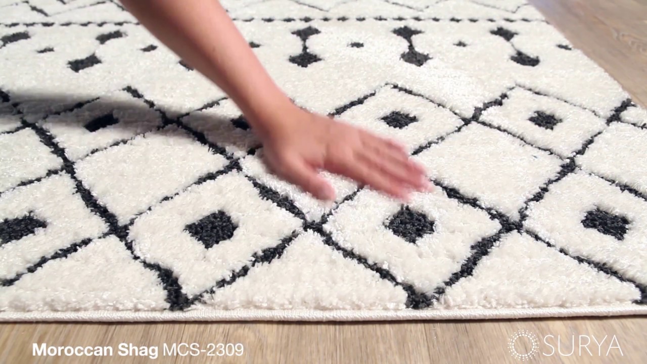 MCS-2309 - Surya | Rugs, Lighting, Pillows, Wall Decor, Accent