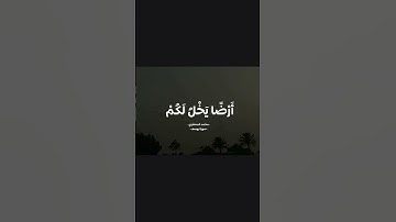 #تلاوة_خاشعة #اكسبلور #القرآن_الكريم #المنشاوي