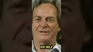 Cracking the Code of the Universe: Richard Feynman Part 1 #shorts #short #meaning #life #money Wealth