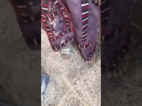 وضعیت مدارس در بلوچستان بلوچ اتحاد ایران