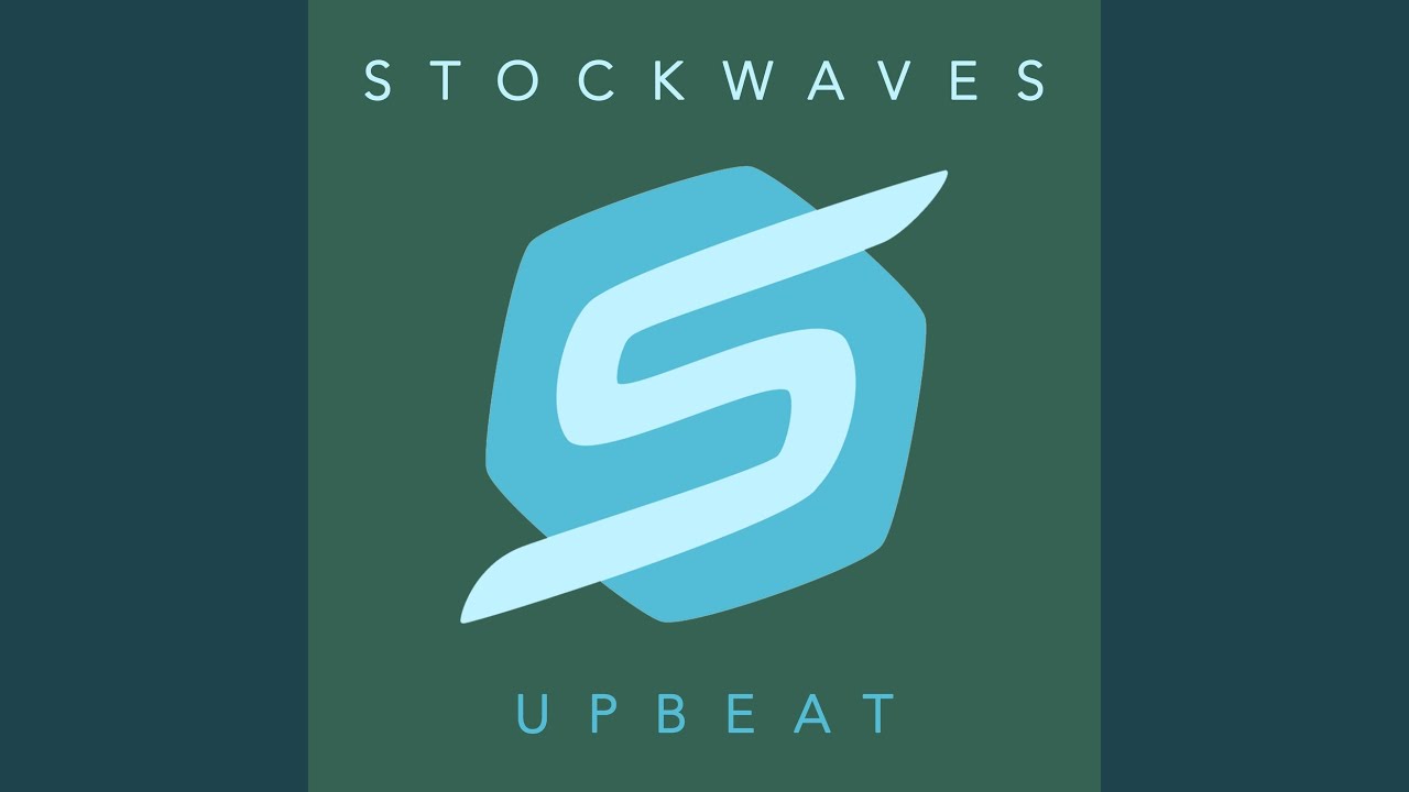 YouTube에서 Looking Up 보기 YouTube에서 Looking Up 보기