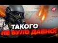 💥Біля МЕЛІТОПОЛЯ ВИБУХИ! / Кількість боїв ЗРОСЛА / Втрати окупантів ШАЛЕНІ