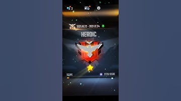 garena free fire best video  Samsung,A1,A2,A3,A4,A5,A6,A7,A8,A9,A10,A11,A12,A13,A14,A15..👑👑..👉👑👑👑👈..