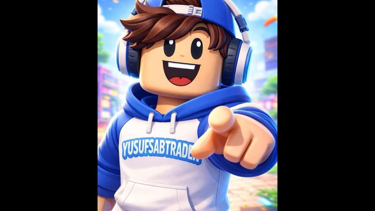 BACK TO LIVE STREAMING NO PVPING