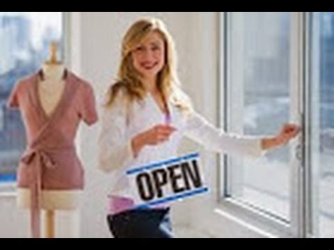 small-business-startup-grant-assistance-for-minority-business-owner