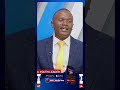 Bannakibiina Kya DP Mukkirize Mwaaggwa Mwegate Ku NRM Omunnyo Ku Makya Bannakibiina Kya DP Mukkirize Mwaaggwa Mwegate Ku NRM Omunnyo Ku Makya