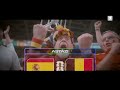 PROMO: Spania v Belgia | Sferturi de finală | 2026 FIFA World Cup | 10/07/2026