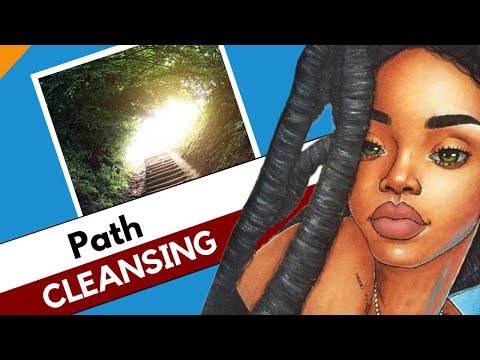 How Sacrifice Can Cleanse Your Spiritual Path