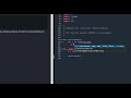 HackerRank Easy Problem - 2 #pyhton #problemsolving #pattern #coding #solvingproblems #hackerrank