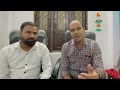 Future IAS Academy dewas, देवास में ऐसा स्कूल जो पारंपरिक शिक्षा पद्धति से बिलकुल अलग है, देखिए 82