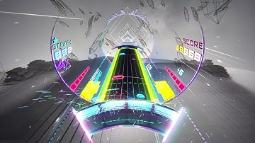 Completeness under Incompleteness by Camellia (XD 59) - Full Combo - juch.