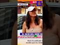¡Se acabó el circo! Rocío Muñoz acorrala a Omar Montes y desmonta su estrategia en Antena 3