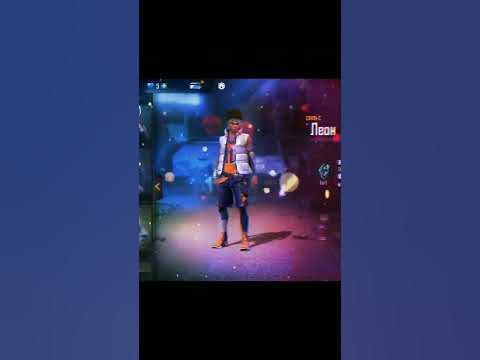 Выбил скайлера - YouTube