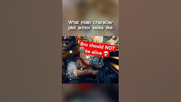 Richtofen in CoD Zombies be like... #shorts