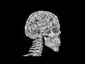 [FREE FOR PROFIT] HARD BOUNCY TRAP TYPE BEAT "MONEY ON MY MIND"