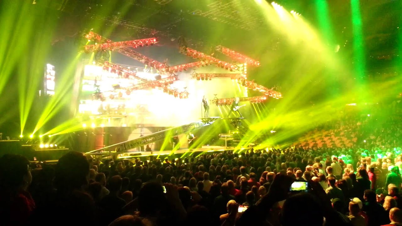 trans siberian orchestra christmas sarajevo 12 24 christmas sarajevo 12 24 orchestra