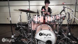 Download Lagu Jeane Phialsa - Seven Candles MP3