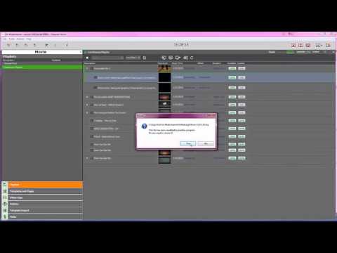 Viz Multichannel 2 9 - New features overview