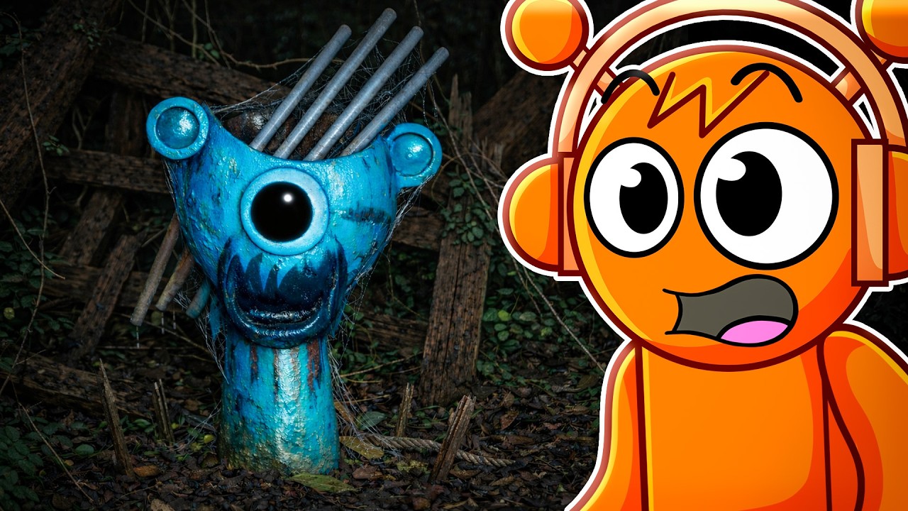 WE'RE ABANDONED IN THE JUNGLE..?? (Betters & Loses) - YouTube