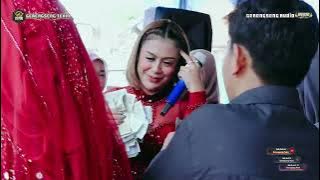 GARA GARA SEBOTOL - ADE ASTRID X GERENGSENG TEAM ' LIVE SHOW BALEENDAH '