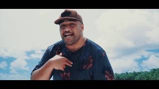 JAH BOY X SAMMIELZ X ROSIE.D X ZEAH - LOVE LIKE THE ISLANDS  - [OFFICIAL VIDEO] 2019