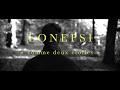 Lonepsi - Comme deux étoiles