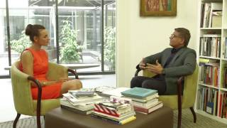 The New Education | Future Forward | Channel NewsAsia