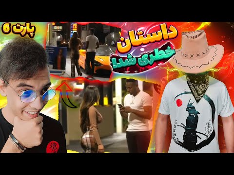 دوربین مخفی سکسی مثبت18 گاییدن دختر کون گنده آهن پرست | gold digger