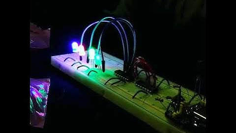 Demultiplexor Circuit