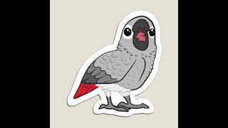 Close Your Eyes… Let This Piano Take You Away