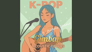 Download Lagu Do The Dance (cover) Download Lagu Do The Dance (cover)