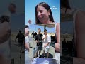 ימני או שמאלני? יצאנו לשטח לבדוק (חלק 9)